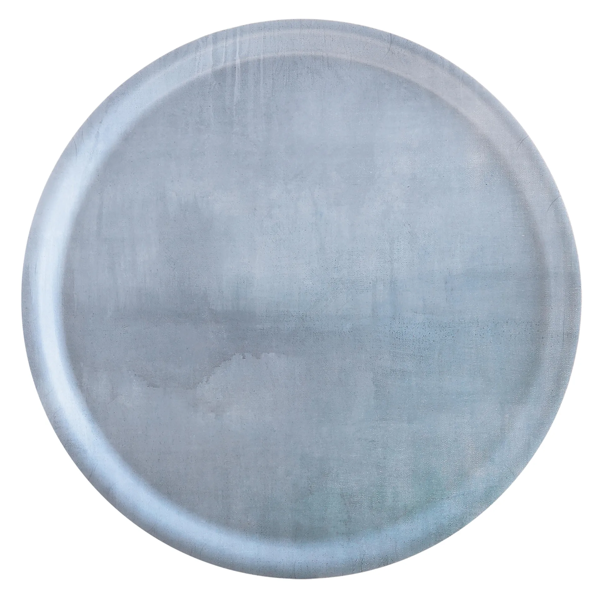 Taca Serenity Ø 38 cm, Serenity Åry Home