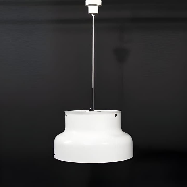Części zapasowe do lampy wiszącej Bumling, przesłona 600 mm Ateljé Lyktan