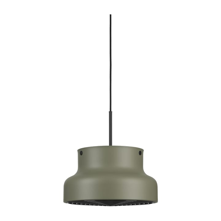 Lampa Bumling  400 mm - Pudrowy zielony - Ateljé Lyktan