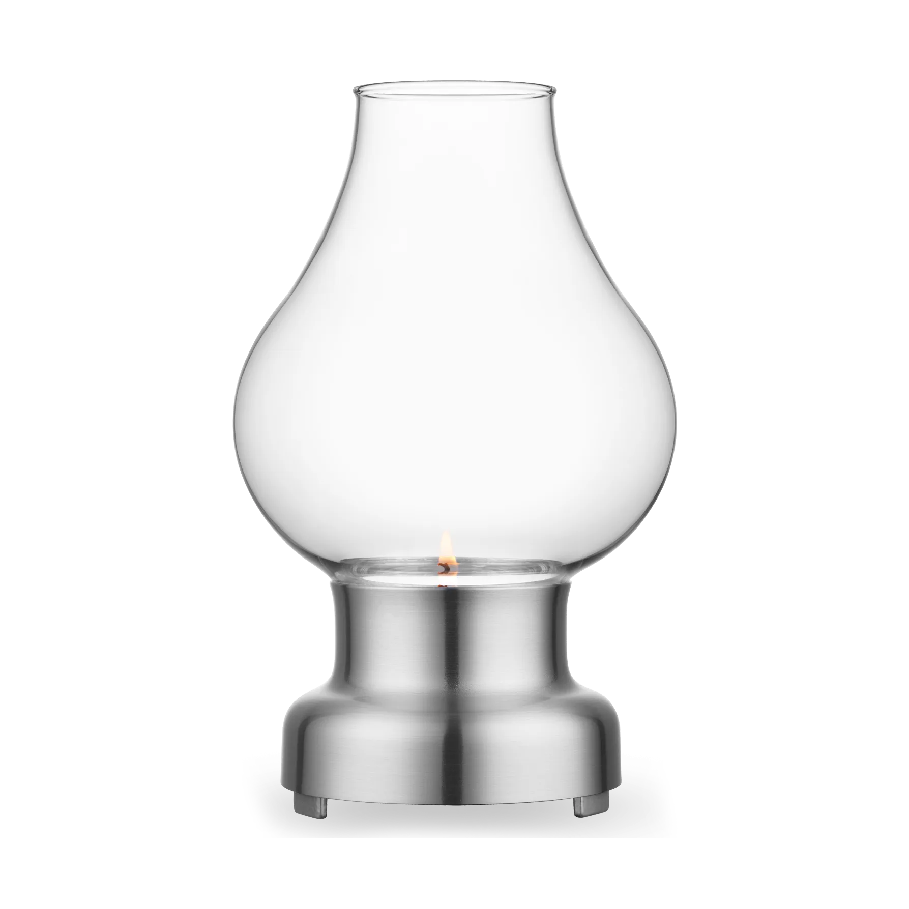 Lampion Ofir, Aluminium Ateljé Lyktan