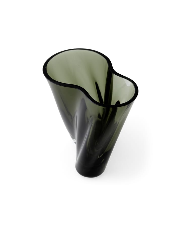 Aer wazon 19 cm, Smoke Audo Copenhagen