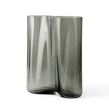 Aer wazon 33 cm - Smoke - Audo Copenhagen