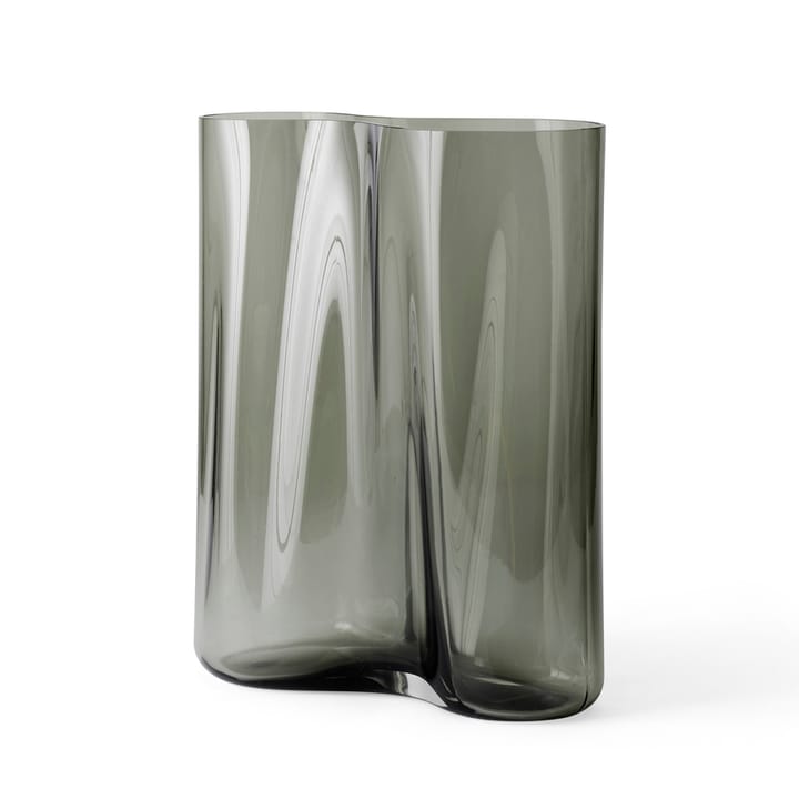 Aer wazon 33 cm, Smoke Audo Copenhagen