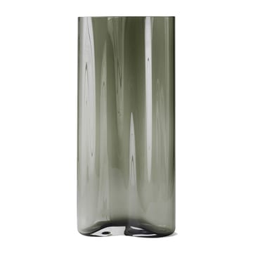 Aer wazon 49 cm - Smoke - Audo Copenhagen