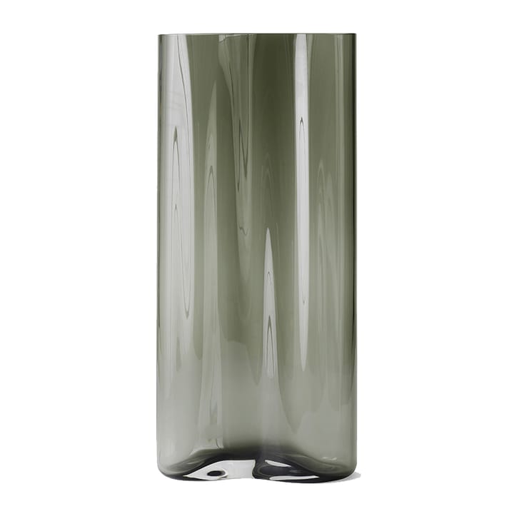 Aer wazon 49 cm, Smoke Audo Copenhagen