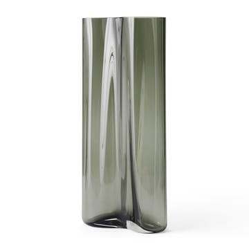 Aer wazon 49 cm - Smoke - Audo Copenhagen