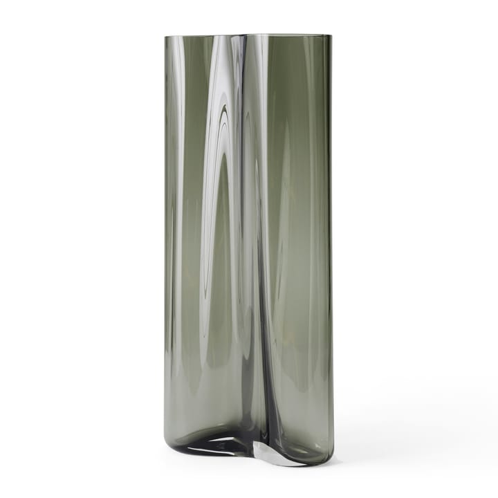 Aer wazon 49 cm, Smoke Audo Copenhagen