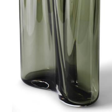 Aer wazon 49 cm - Smoke - Audo Copenhagen