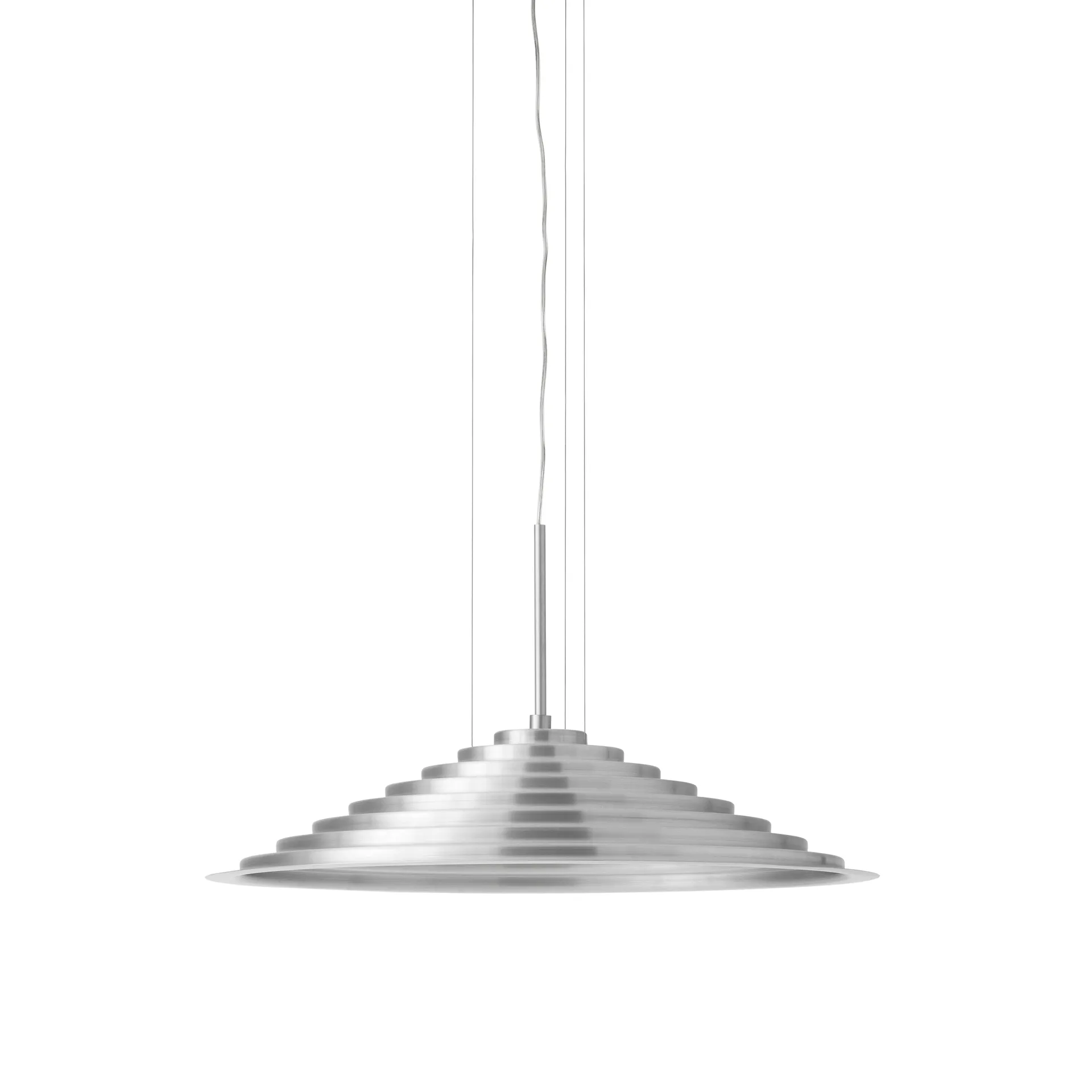 Chancery lampa wisząca, Ø75 cm Audo Copenhagen