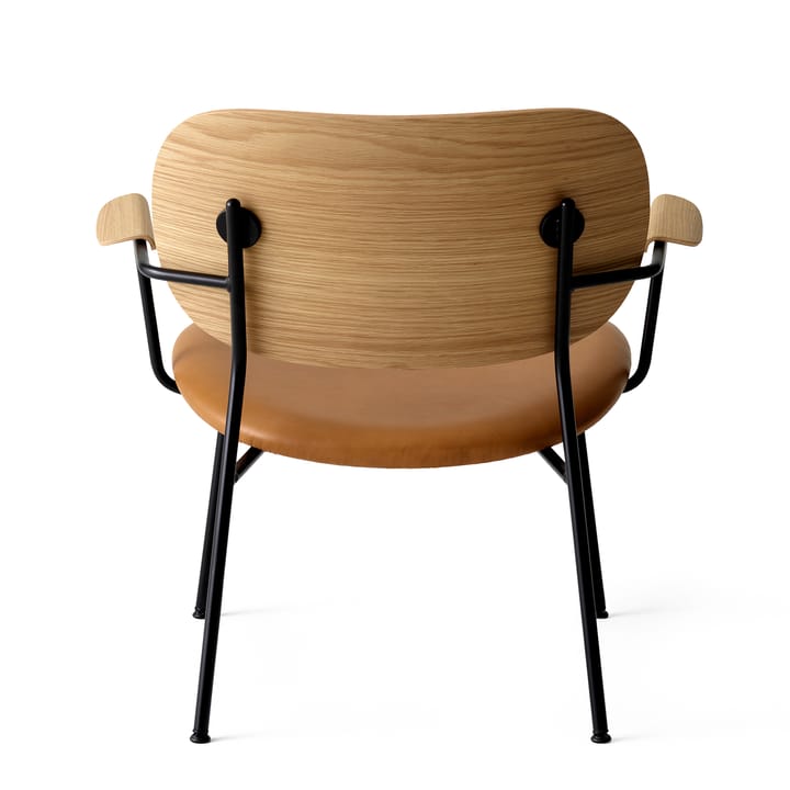Co Chair fotel, Dąb Audo Copenhagen
