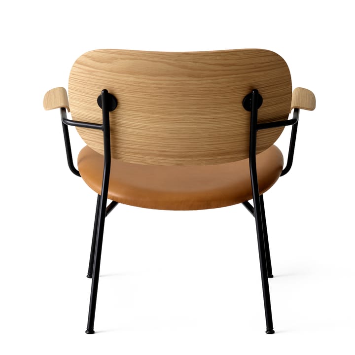 Co Chair fotel - Dąb - Audo Copenhagen