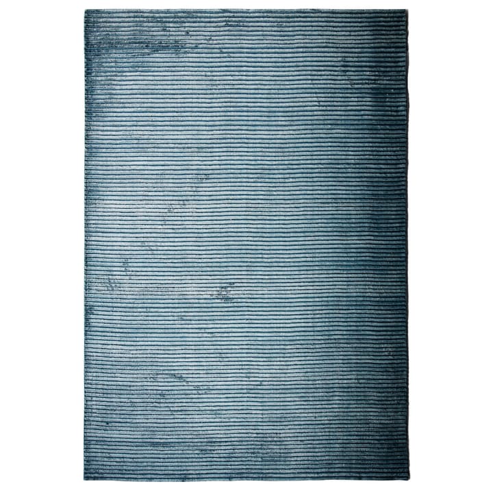 Dywan Houkime 200x300 cm, Midnight Audo Copenhagen