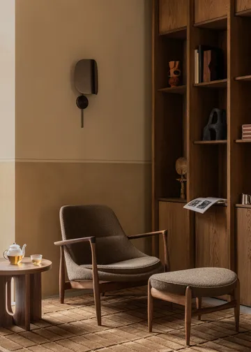 Dywan Tile - Hazel, 170x240 cm - Audo Copenhagen