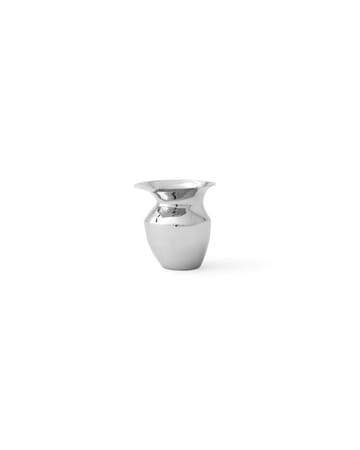 Dzbanek Etruscan 10 cm - Stal nierdzewna - Audo Copenhagen