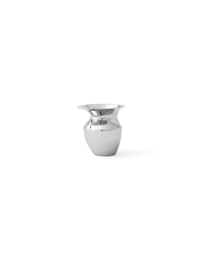 Dzbanek Etruscan 10 cm, Stal nierdzewna Audo Copenhagen