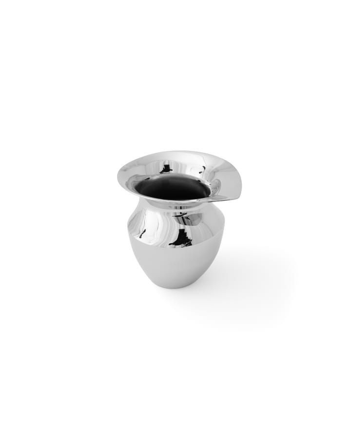 Dzbanek Etruscan 10 cm, Stal nierdzewna Audo Copenhagen