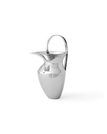 Dzbanek Etruscan 33 cm - Stal nierdzewna - Audo Copenhagen