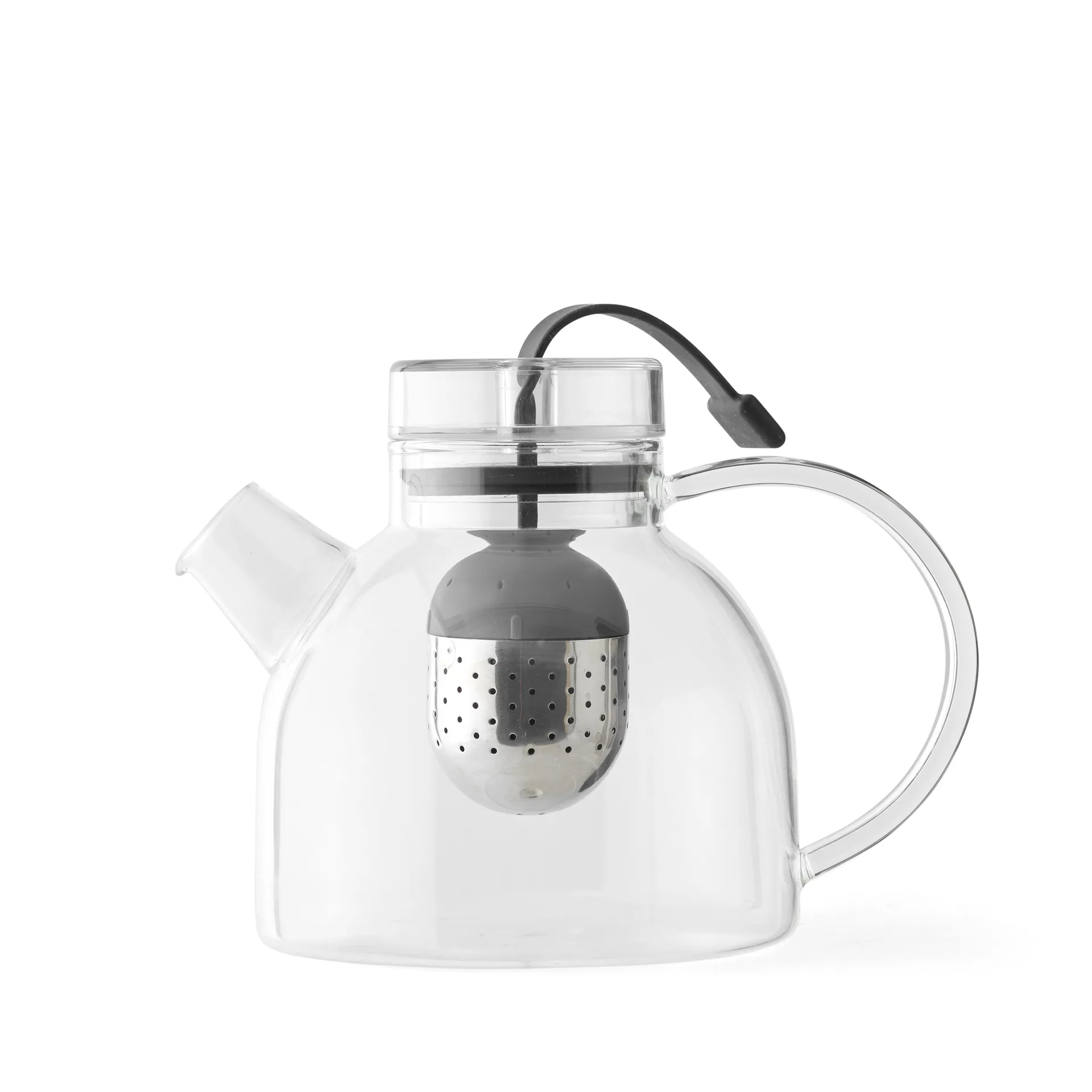 Dzbanek Kettle, 0,75 l Audo Copenhagen
