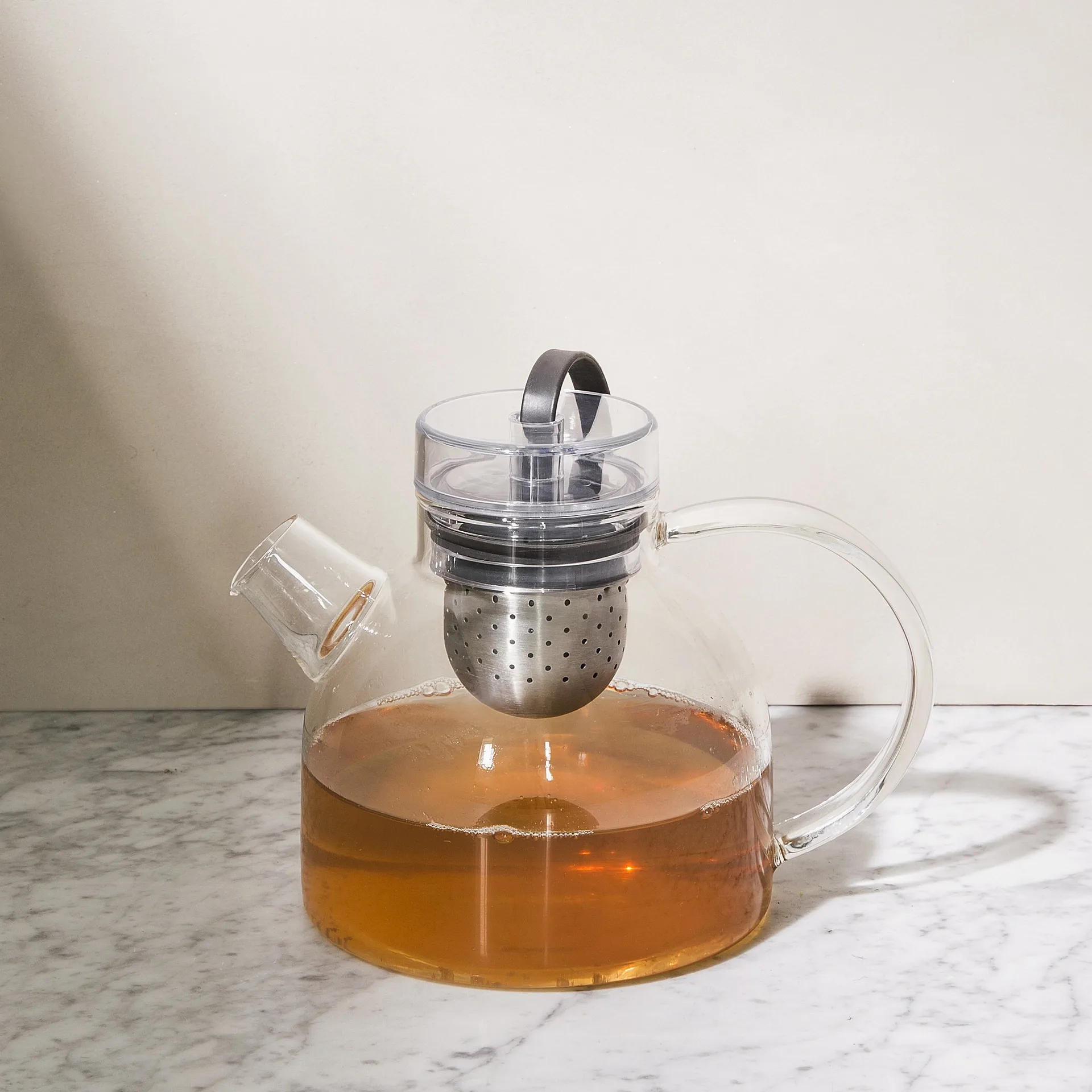 Dzbanek Kettle, 0,75 l Audo Copenhagen