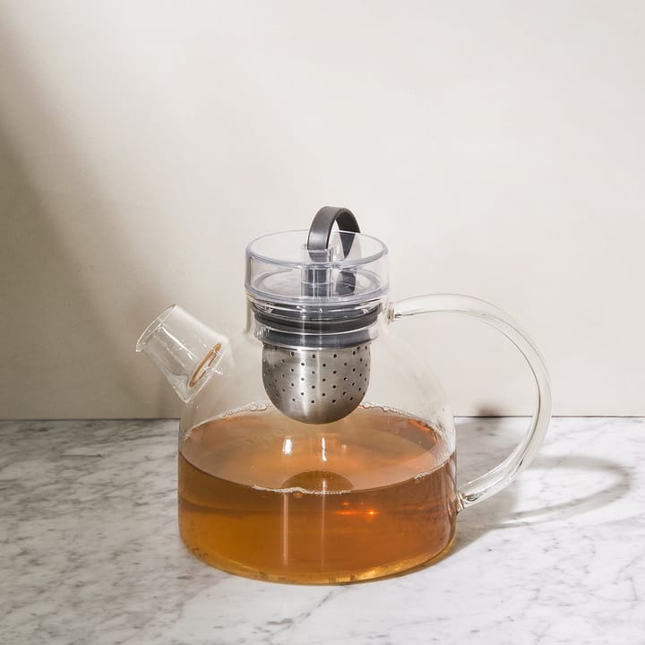 Dzbanek Kettle, 0,75 l Audo Copenhagen
