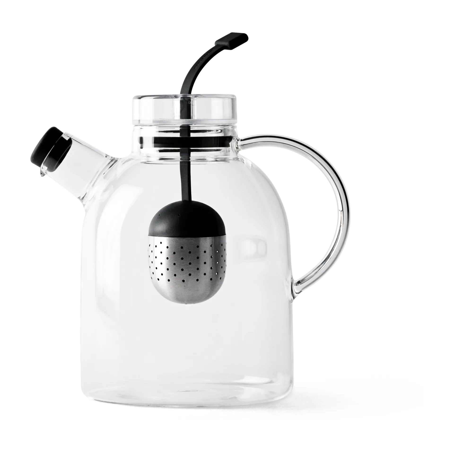 Dzbanek Kettle, 1,5 l Audo Copenhagen