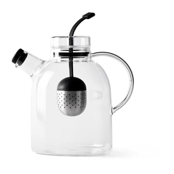 Dzbanek Kettle - 1,5 l - Audo Copenhagen
