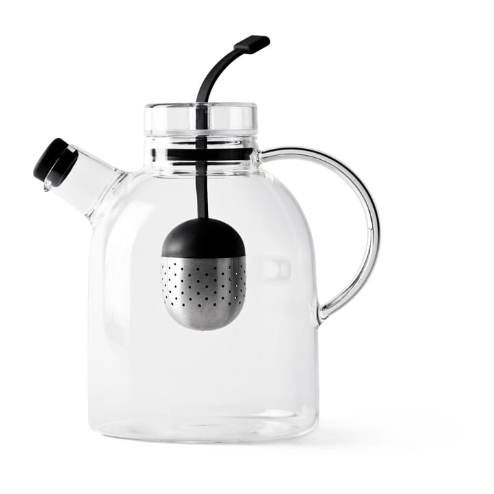 Dzbanek Kettle, 1,5 l Audo Copenhagen