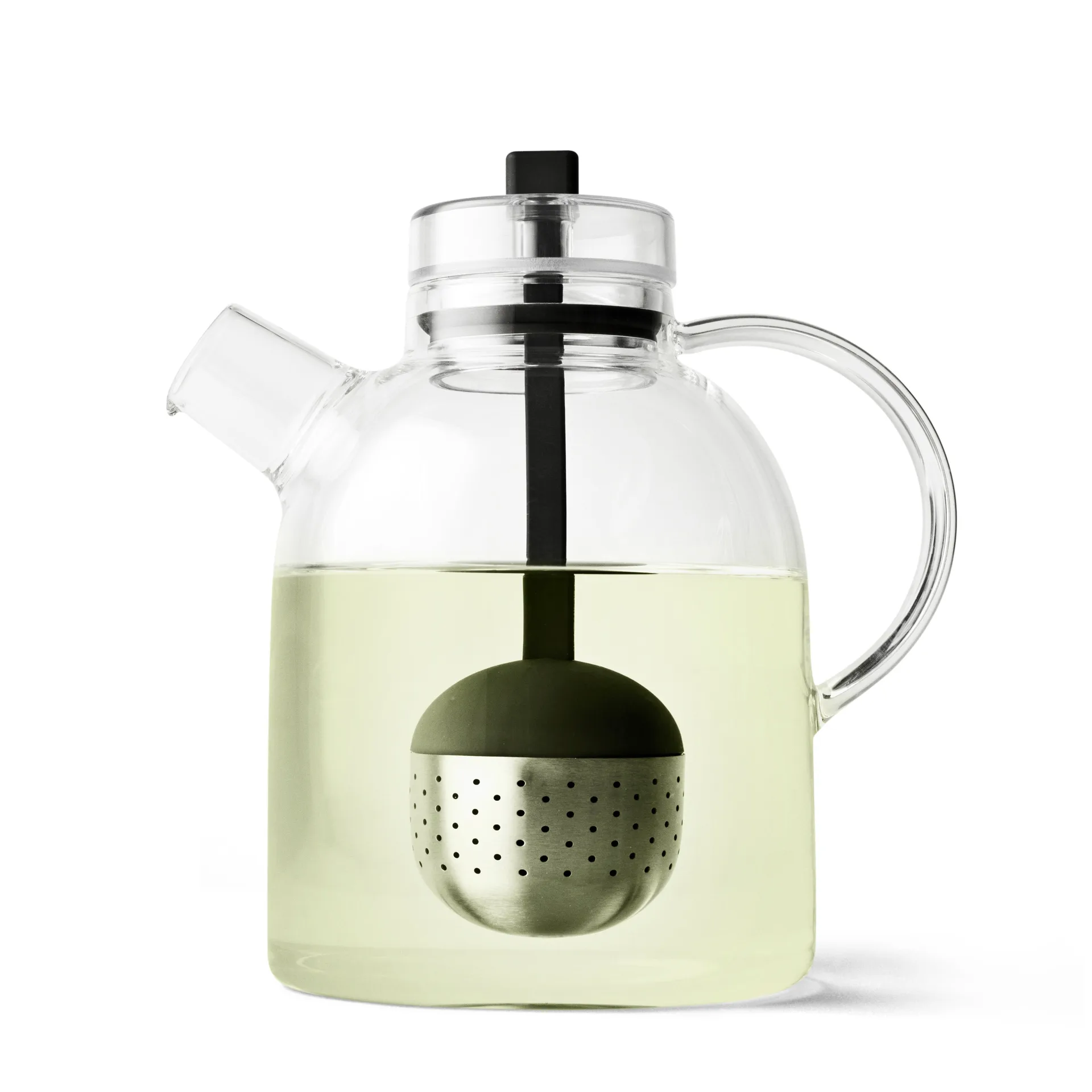 Dzbanek Kettle, 1,5 l Audo Copenhagen