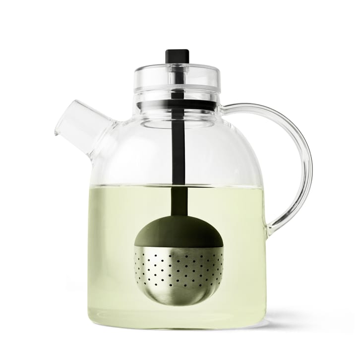 Dzbanek Kettle - 1,5 l - Audo Copenhagen