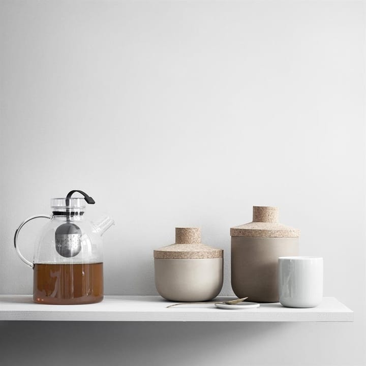 Dzbanek Kettle, 1,5 l Audo Copenhagen