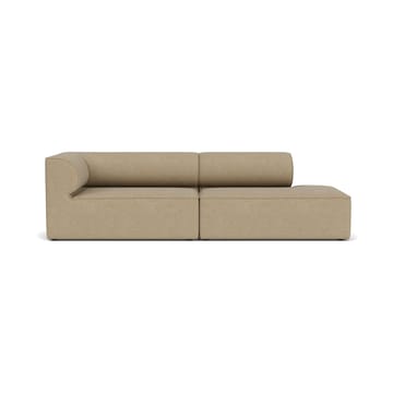 Eave 86 sofa modułowa configuration 3 - Audo Bouclé 02 (Beige) - Audo Copenhagen