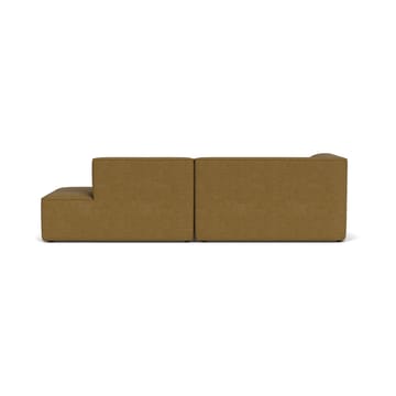 Eave 86 sofa modułowa configuration 3 - Audo Bouclé 06 (Gold) - Audo Copenhagen