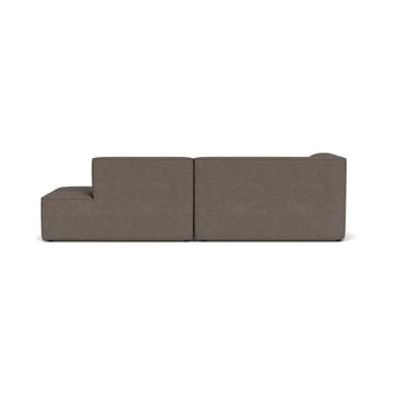 Eave 86 sofa modułowa configuration 3 - Audo Bouclé 16 (Dark Grey) - Audo Copenhagen