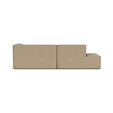 Eave 86 sofa modułowa configuration 4 - Audo bouclé 02 (beige) - Audo Copenhagen