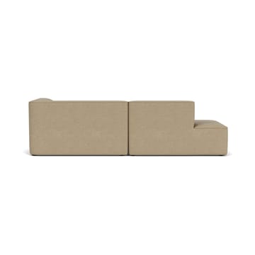 Eave 86 sofa modułowa configuration 4 - Audo Bouclé 02 (Beige) - Audo Copenhagen