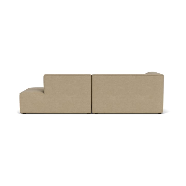Eave 96 sofa modułowa configuration 3, Audo bouclé 02 (beige) Audo Copenhagen