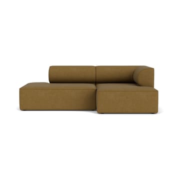 Eave 96 sofa modułowa configuration 8 - Audo Bouclé 06 (Gold) - Audo Copenhagen