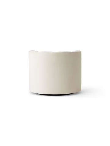 Eave Seamline fotel lounge - Sienna tonal 12 - Audo Copenhagen