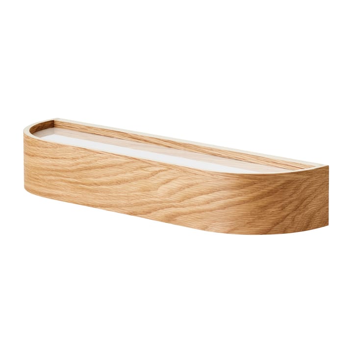 EpI półka 50 cm, Dąb Audo Copenhagen