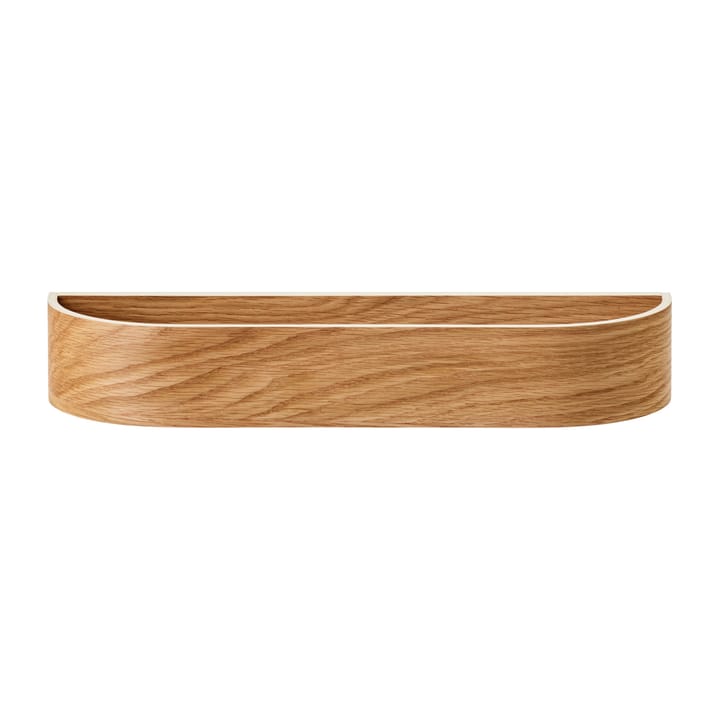 EpI półka 50 cm, Dąb Audo Copenhagen