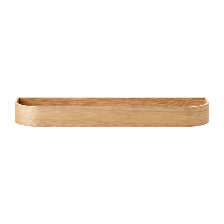 EpI półka 79 cm, Dąb Audo Copenhagen