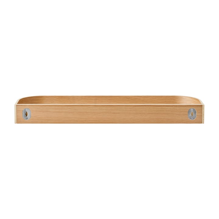 EpI półka 79 cm, Dąb Audo Copenhagen