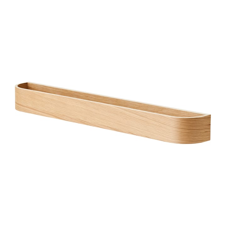 EpI wieszak na ubrania 79 cm, Dąb Audo Copenhagen