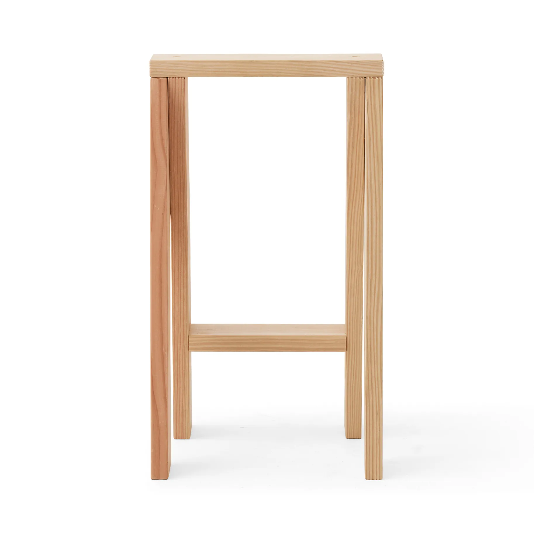 Ishinomaki AA stołek, 56 cm Audo Copenhagen