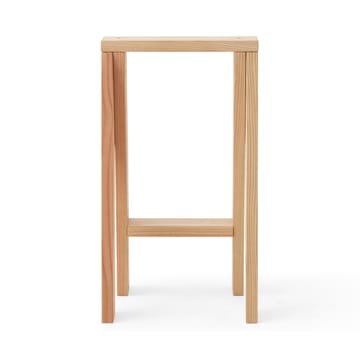 Ishinomaki AA stołek - 56 cm - Audo Copenhagen