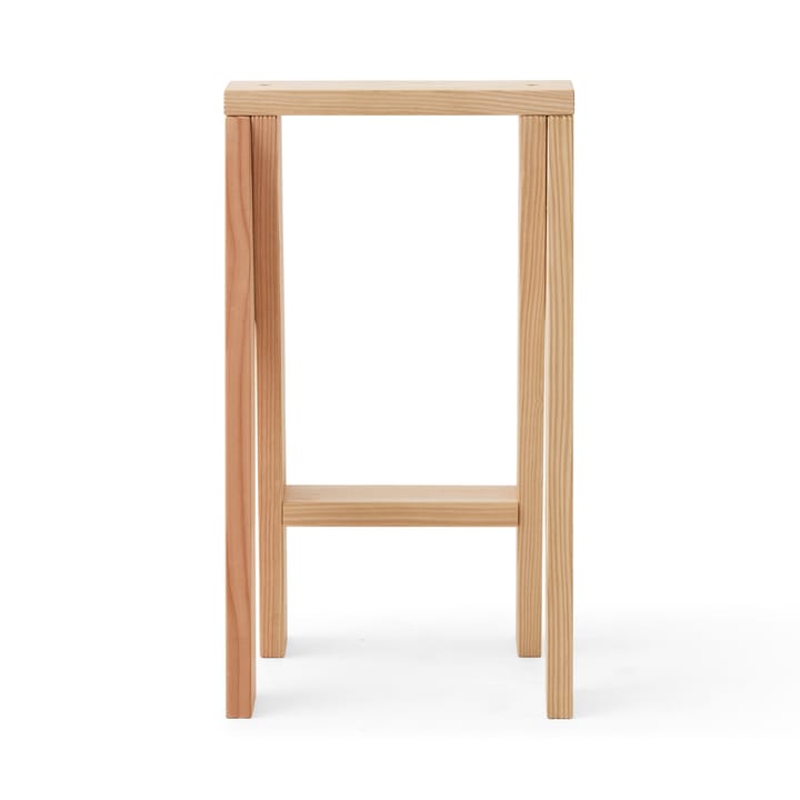 Ishinomaki AA stołek, 56 cm Audo Copenhagen