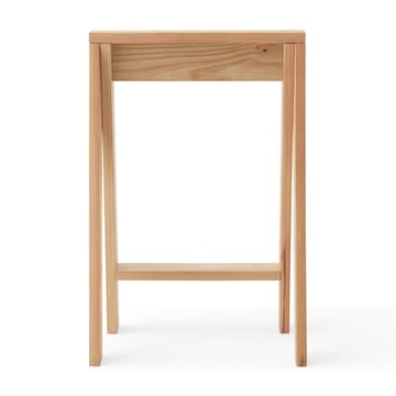 Ishinomaki AA stołek - 72 cm - Audo Copenhagen