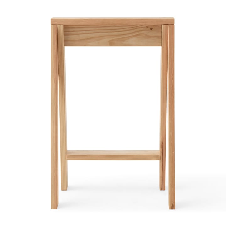 Ishinomaki AA stołek, 72 cm Audo Copenhagen