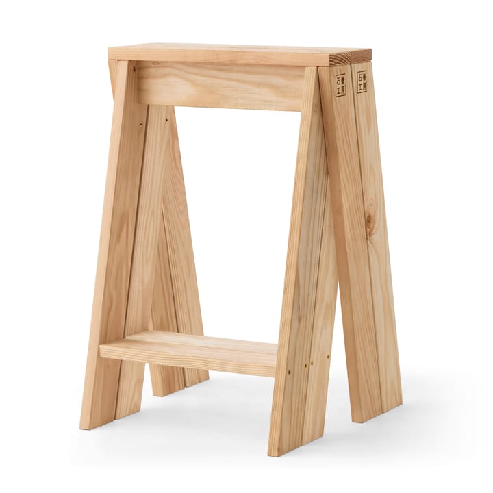 Ishinomaki AA stołek, 72 cm Audo Copenhagen