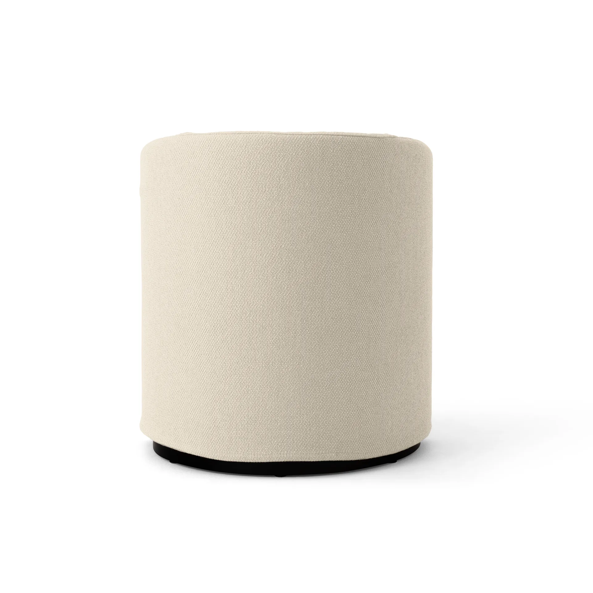 Krzesło Tearoom Club , Logan 01 Jasmine Audo Copenhagen